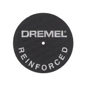 Dremel 1-1/4" Cut - Off Wheel