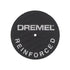 Dremel 1-1/4" Cut - Off Wheel