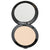 Les Voilettes Translucent Compact Powder - # 3 Medium