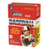 Topps 2025 Topps Heritage Baseball Blaster Box