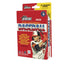 Topps 2025 Topps Heritage Baseball Hanger Box