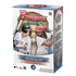 Topps 2025 Topps Bowman Baseball Blaster Box