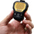 DEWALT Jobsite Pro Wearable Speaker