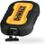 DEWALT 10000mAh Powerbank