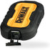 DEWALT 10000mAh Powerbank