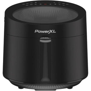 Power XL LUMINEX 5.3 QT Radiant Light Air Fryer