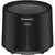 Power XL LUMINEX 5.3 QT Radiant Light Air Fryer