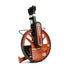Crescent 12" SAE Measuring Wheel