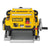 DEWALT 13