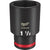 Milwaukee SHOCKWAVE Impact Duty 1/2