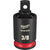 Milwaukee SHOCKWAVE Impact Duty 3/8