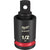 Milwaukee SHOCKWAVE Impact Duty 1/2