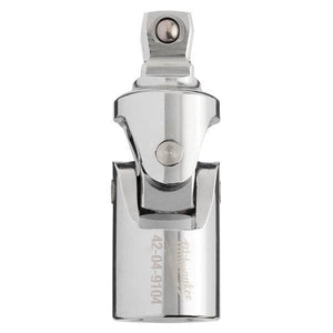 Milwaukee 1/2" Drive Universal Joint