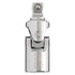 Milwaukee 1/2" Drive Universal Joint
