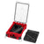 Milwaukee 15pc Metric Combination Wrench Set with PACKOUT Compact Organizer