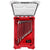Milwaukee 15pc SAE Combination Wrench Set with PACKOUT Compact Organizer