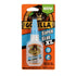 Gorilla Super Glue, Liquid XL 25g