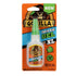 Gorilla Super Glue Gel XL 25g