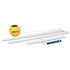 Wild Sales Platinum Tetherball Set