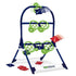 Wild Sales Battle Bags Game