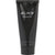 KENNETH COLE BLACK by Kenneth Cole