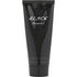 KENNETH COLE BLACK by Kenneth Cole