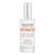 Neroli Cologne Spray