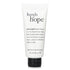 Hands Of Hope Hand &amp; Cuticle Cream