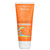 Very High Protection Lotion SPF 50+ - For Sensitive Skin of Children
