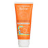 Very High Protection Lotion SPF 50+ - For Sensitive Skin of Children