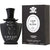 CREED LOVE IN BLACK by Creed