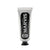 Amarelli Licorice Toothpaste (Travel Size)