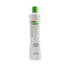 Enviro American Smoothing Treatment Purity Shampoo