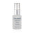 Recovery Serum (For Very Dry, Dry, Combination Skin Types)