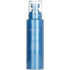 Power Peptide - Age-Fighting Facial Toner (For All Skin Types)