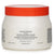 Nutritive Masquintense Exceptionally Concentrated Nourishing Treatment (For Dry and Extremely Sensitised Thick Hair)