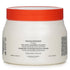 Nutritive Masquintense Exceptionally Concentrated Nourishing Treatment (For Dry and Extremely Sensitised Thick Hair)