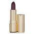 Joli Rouge (Long Wearing Moisturizing Lipstick) - # 738 Royal Plum