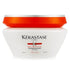 Nutritive Masquintense Exceptionally Concentrated Nourishing Treatment (For Dry &amp; Extremely Sensitis