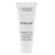 Les Demaquillantes Masque D'Tox Detoxifying Radiance Mask - For Normal To Combination Skins (Salon Size)