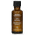 Dry Remedy Daily Moisturizing Oil (For Dry, Brittle Hair and Ends)