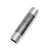 JMF Galvanized Pipe
