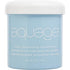 AQUAGE by Aquage