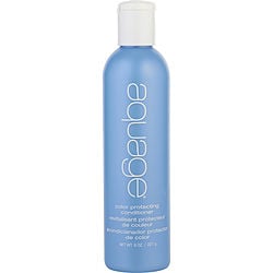 AQUAGE by Aquage