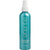 AQUAGE by Aquage