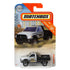 Matchbox Ready For Action Vehicle Assortment