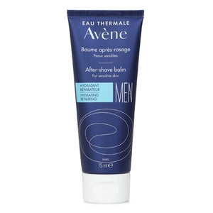 Homme After Shave Balm