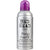 BED HEAD by Tigi