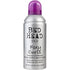 BED HEAD by Tigi