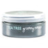 Tea Tree Grooming Pomade (Flexible Hold and Shine)